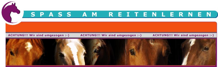 Reitschule Mnchen