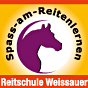 Reitschule Mnchen