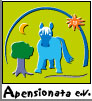 Apensionata